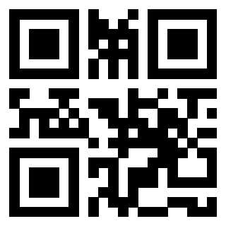 3914917021 Qr Code associato