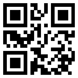 3914917022 - Immagine del Qr Code associato