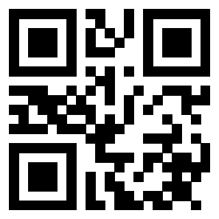 Scansione del Qr Code di 3914917023