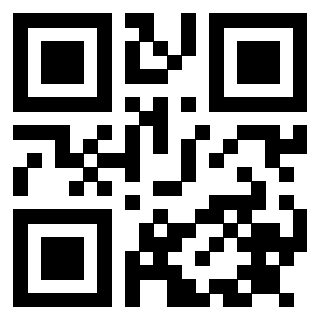 3914917024 - Immagine del Qr Code
