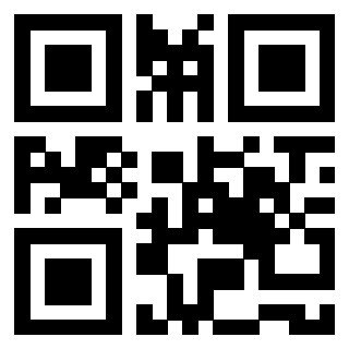 3914917026 - Immagine del Qr Code