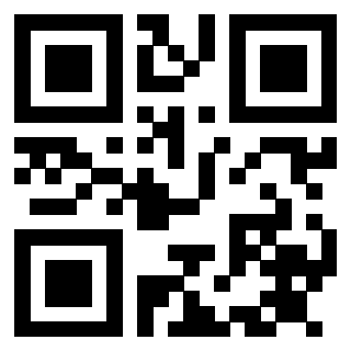 Il QrCode di 3914917027