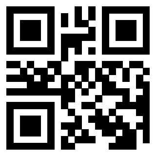3914917028 - Immagine del QrCode