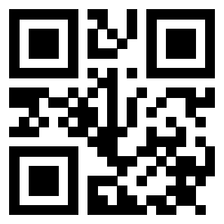 3914917034 Qr Code associato