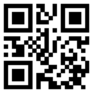 Immagine del Qr Code di 3914917036