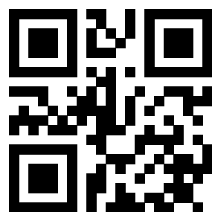 3914917038 - Immagine del QrCode