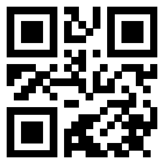 3914917040 - Immagine del Qr Code