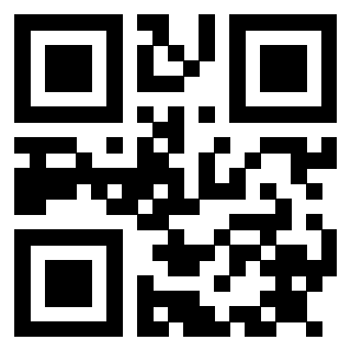 Scansione del Qr Code di 3914917041