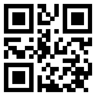 QrCode di 3914917043