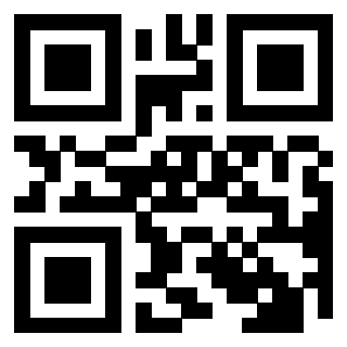 Qr Code di 3914917044