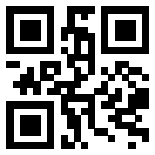 Immagine del QrCode di 3914917045
