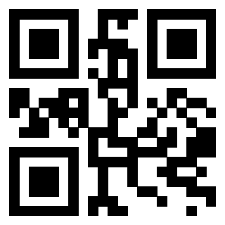 3914917047 - Immagine del QrCode