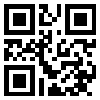 QrCode di 3914917048