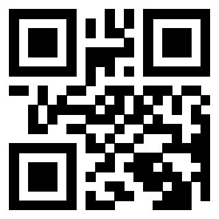 3914917049 - Immagine del QrCode