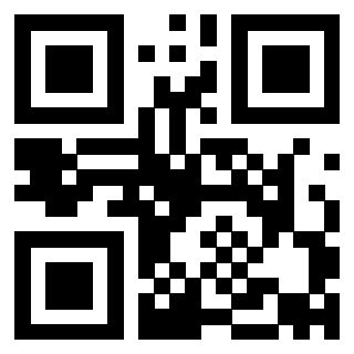 Il Qr Code di 3914917050