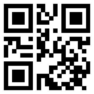 QrCode di 3914917054
