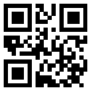 Il QrCode di 3914917055