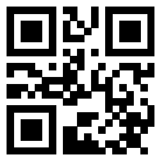 3914917056 - Immagine del Qr Code