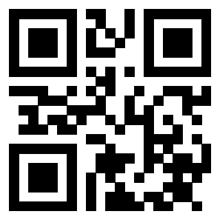 3914917057 - Immagine del Qr Code