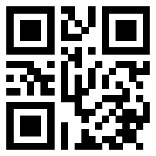 3914917060 Qr Code associato