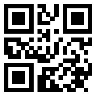 3914917061 - Immagine del Qr Code