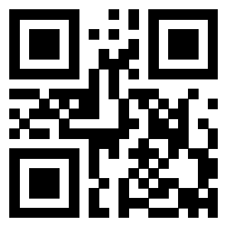 QrCode di 3914917062