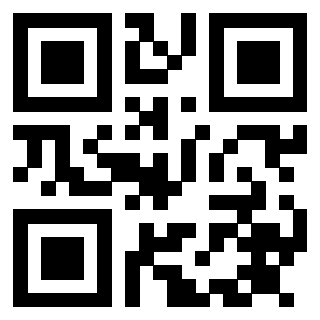 Il QrCode di 3914917063