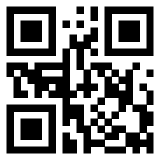 Qr Code di 3914917064