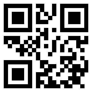 3914917066 - Immagine del Qr Code