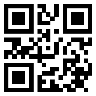 3914917067 Qr Code associato