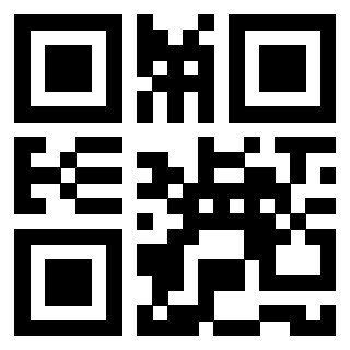 3914917070 - Immagine del QrCode