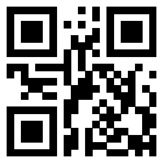 QrCode di 3914917071