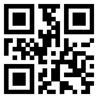 Scansione del Qr Code di 3914917073