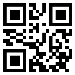 3914917076 - Immagine del Qr Code