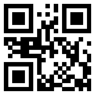 3914917078 Qr Code associato