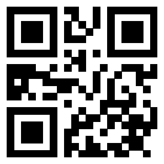 Scansione del Qr Code di 3914917079