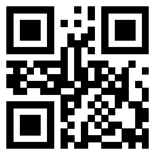 Immagine del Qr Code di 3914917080