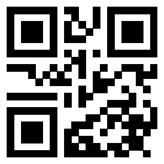 QrCode di 3914917081