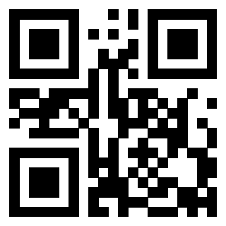 Immagine del QrCode di 3914917082