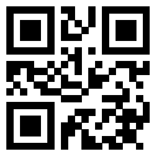 Qr Code di 3914917083