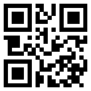Scansione del Qr Code di 3914917085