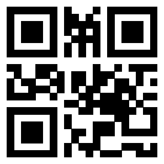 Scansione del Qr Code di 3914917086