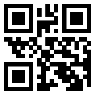 QrCode di 3914917087