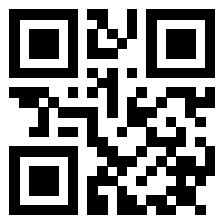 Immagine del QrCode di 3914917090