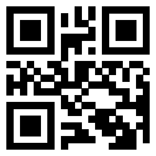 3914917091 - Immagine del Qr Code associato