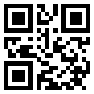3914917092 - Immagine del Qr Code associato
