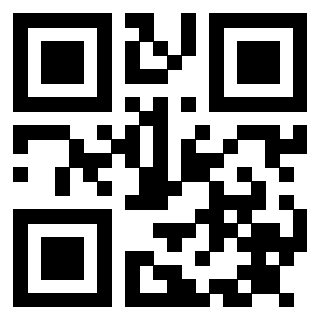 Immagine del QrCode di 3914917095