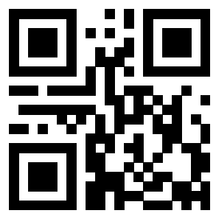 QrCode di 3914917096