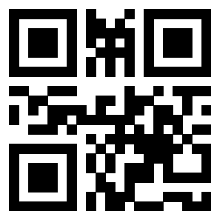 Qr Code di 3914917097