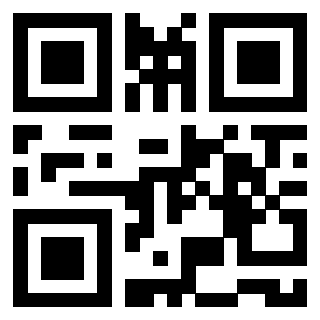 3914917098 Qr Code associato